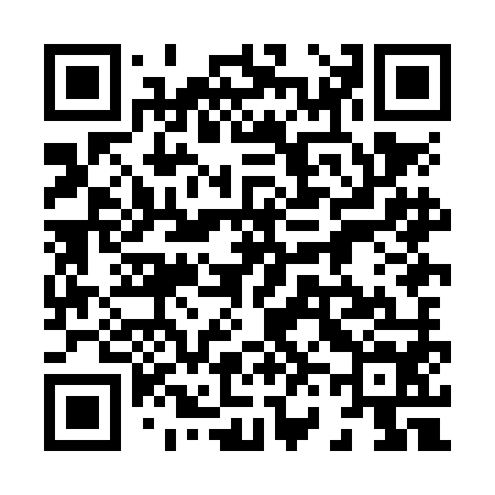 QR code for 868NM4
