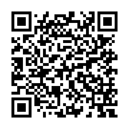 QR code for 868NM5