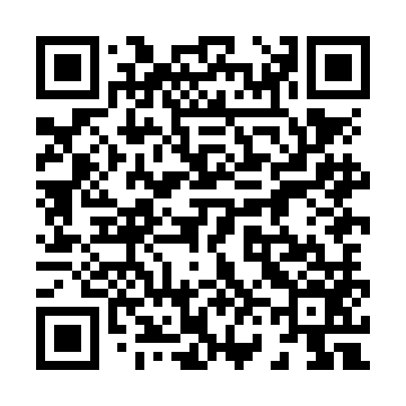 QR code for 868NM6