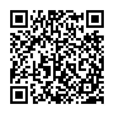 QR code for 868NM7