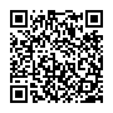 QR code for 868NM9