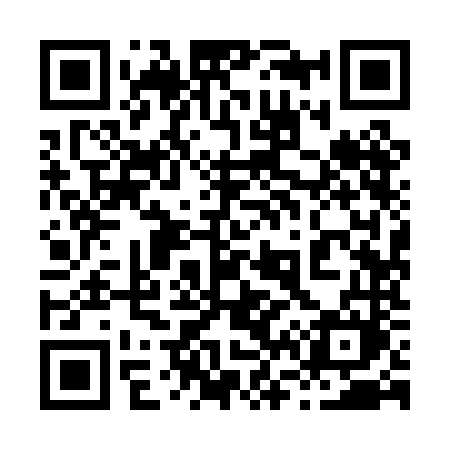 QR code for 8690NM
