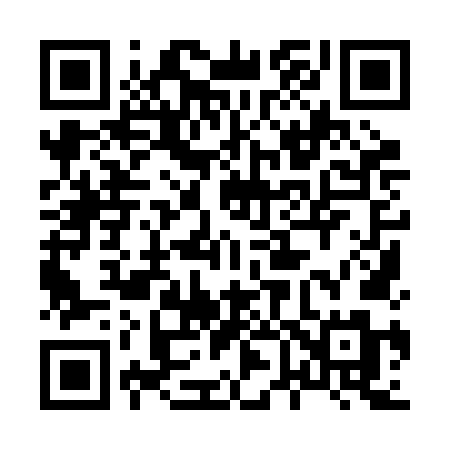 QR code for 8692NM