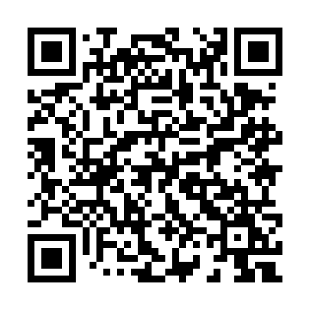 QR code for 8694NM