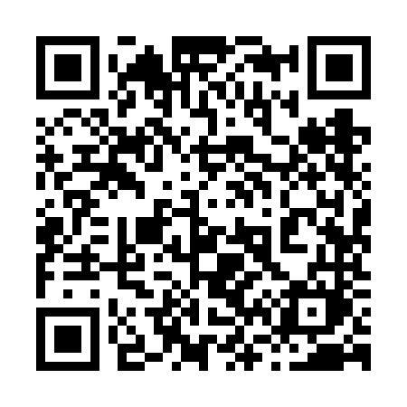 QR code for 8696NM