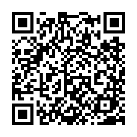 QR code for 8697NM