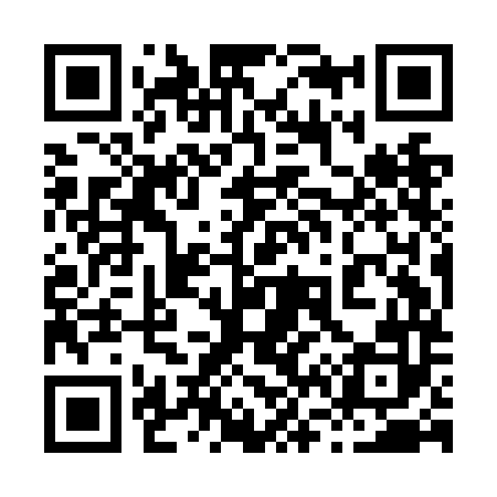 QR code for 869NM2