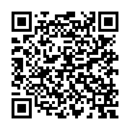 QR code for 869NM3