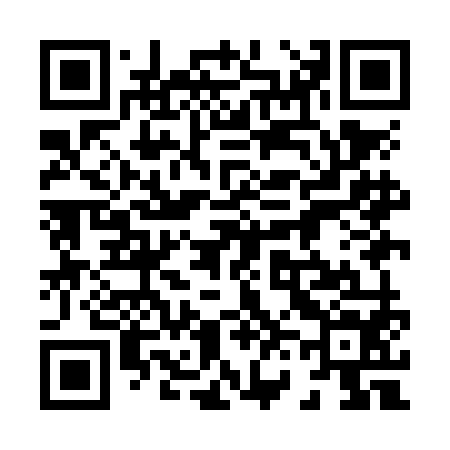 QR code for 869NM4