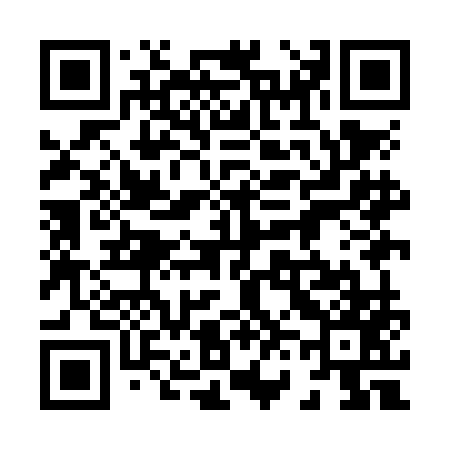 QR code for 869NM7