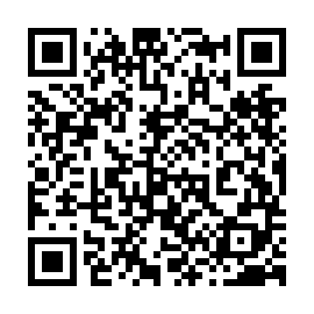 QR code for 869NM8