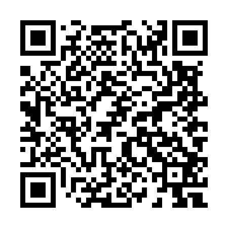QR code for 86NM02