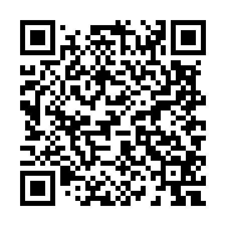 QR code for 86NM04