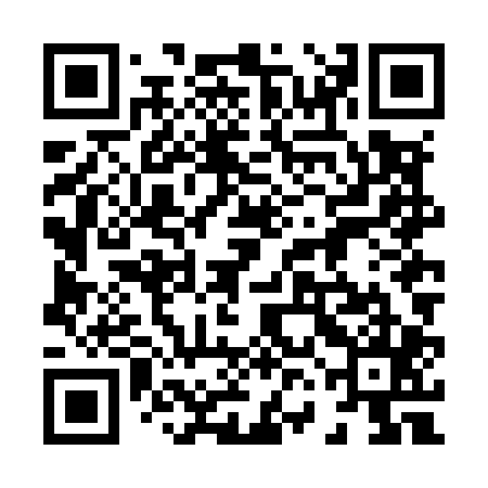 QR code for 86NM05