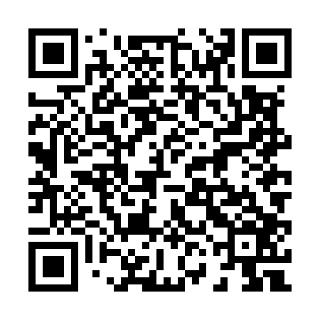 QR code for 86NM06