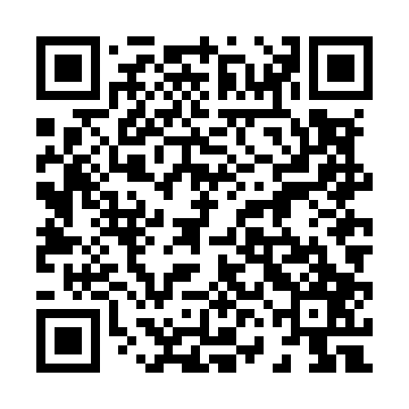 QR code for 86NM07