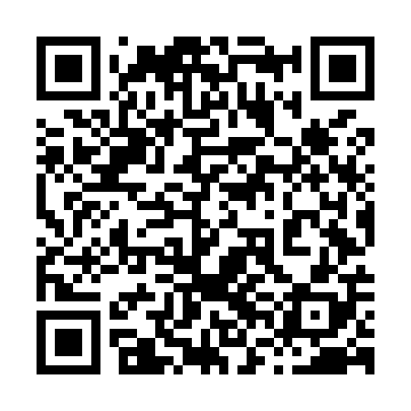 QR code for 86NM08