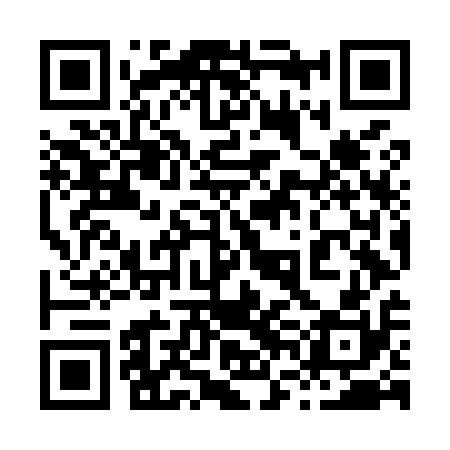 QR code for 86NM10