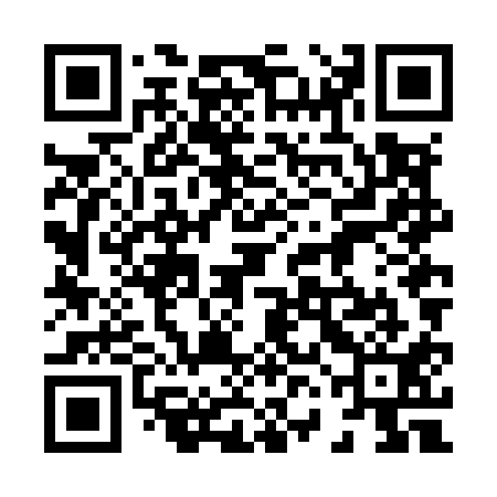 QR code for 86NM11
