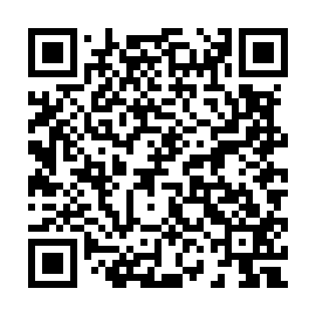 QR code for 86NM13