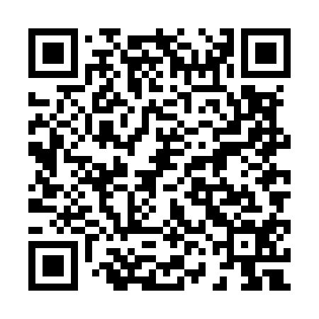 QR code for 86NM14