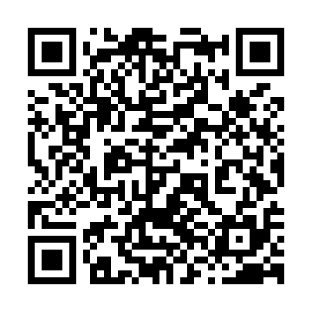QR code for 86NM15
