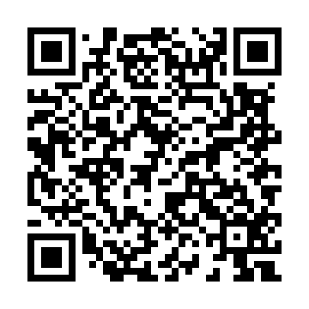 QR code for 86NM16