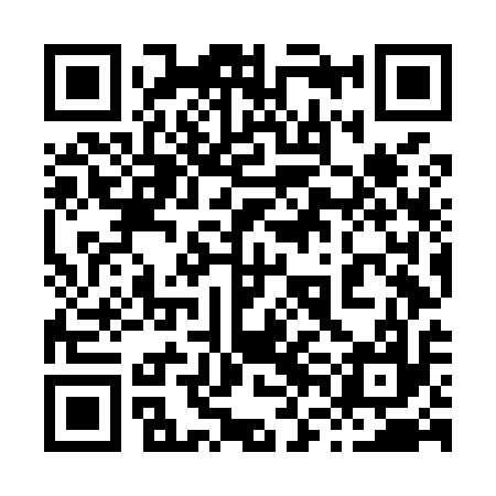 QR code for 86NM17
