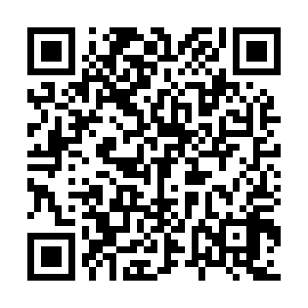 QR code for 86NM18