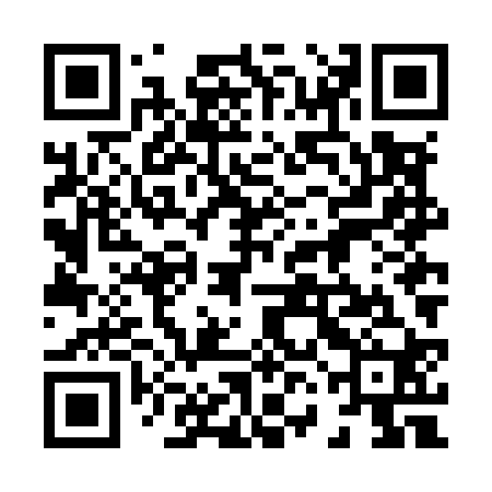 QR code for 86NM20