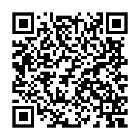 QR code for 86NM25
