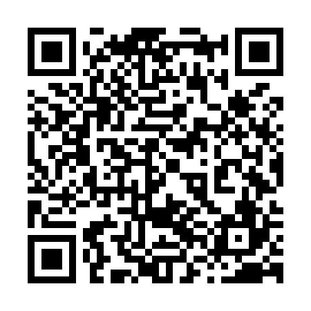 QR code for 86NM26
