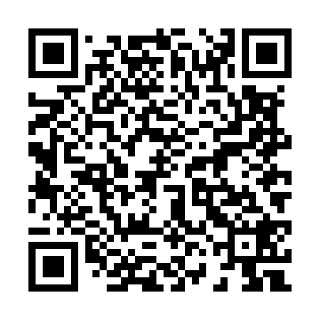 QR code for 86NM28