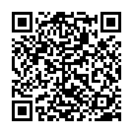 QR code for 86NM29