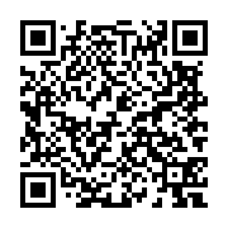 QR code for 86NM30