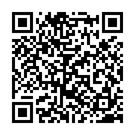 QR code for 86NM32