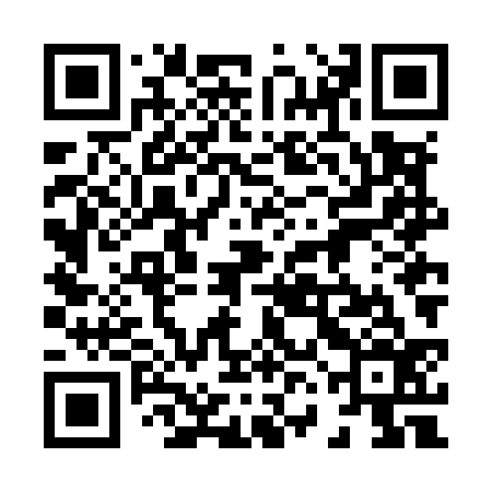 QR code for 86NM36