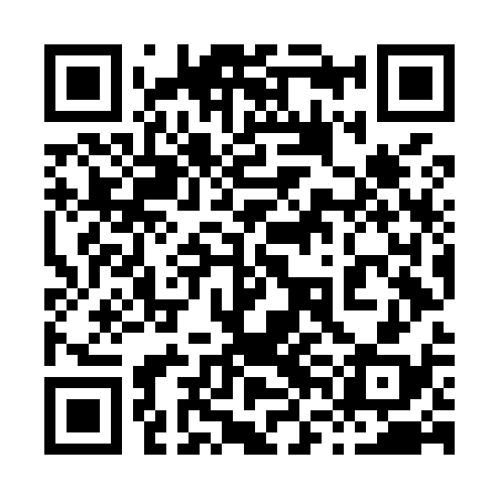 QR code for 86NM38