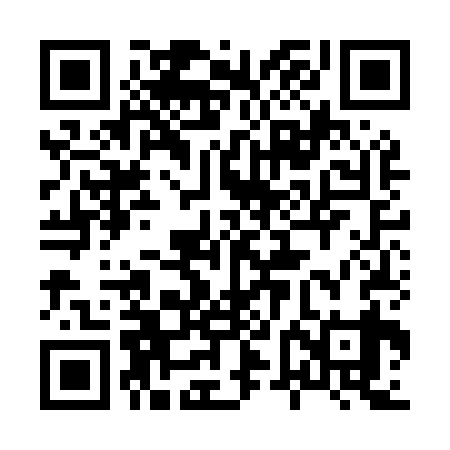 QR code for 86NM39