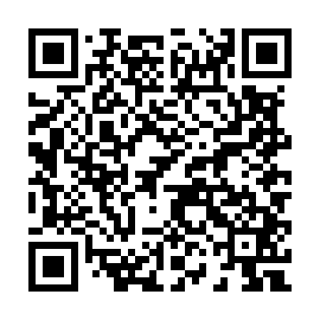 QR code for 86NM41
