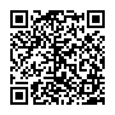 QR code for 86NM42
