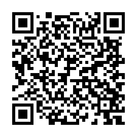 QR code for 86NM43