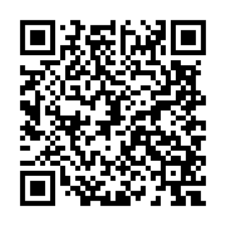 QR code for 86NM44
