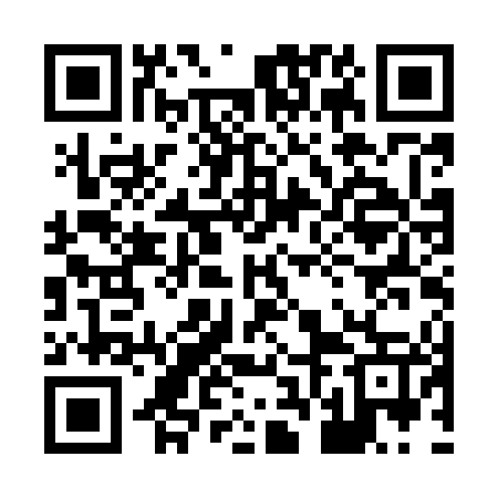 QR code for 86NM47