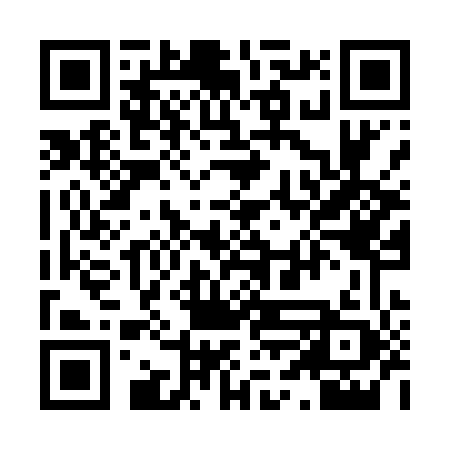 QR code for 86NM49