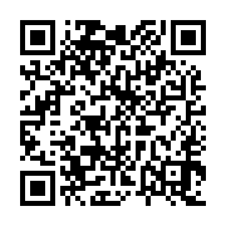 QR code for 86NM50