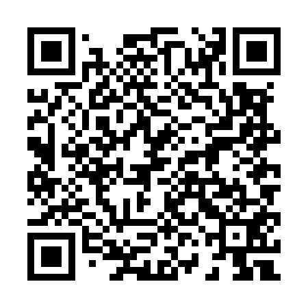 QR code for 86NM51