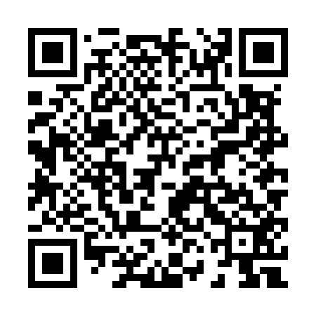QR code for 86NM52