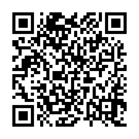 QR code for 86NM54