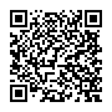 QR code for 86NM56
